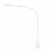 Настольный светильник Anatomica L1