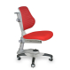 Детское кресло Comf-Pro Oxford Original Y618 красный