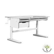 Детский стол Kinderzen Dali