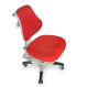 Детское кресло Comf-Pro Oxford Original Y618 красный