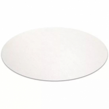 Защитное напольное покрытие Anatomica Defender круглое 100 см Детская мебель / Аксессуары / Защитное напольное покрытие Anatomica Defender круглое 100 см